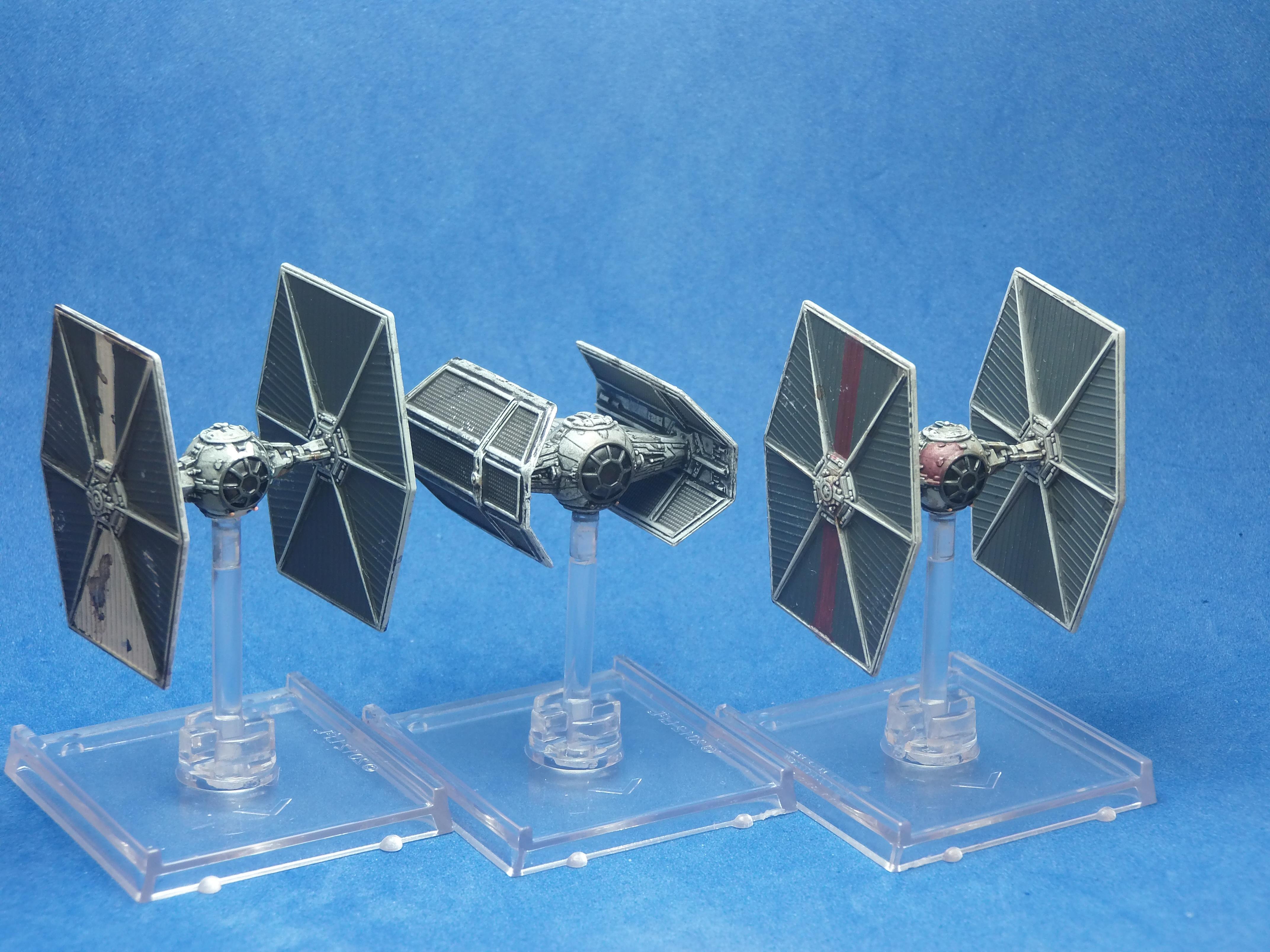 ffg star wars x wing